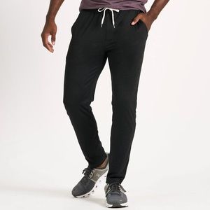 Vuori Ponto Performance Pant